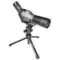   Vanguard VSH-66/45
